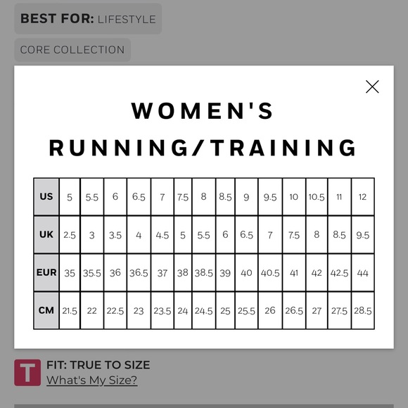 APL LUSSO SLIDES - Picture 9 of 11